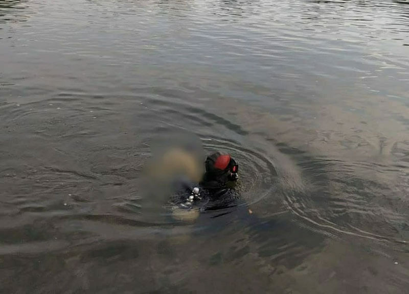 В Башкирии за сутки утонули два подростка