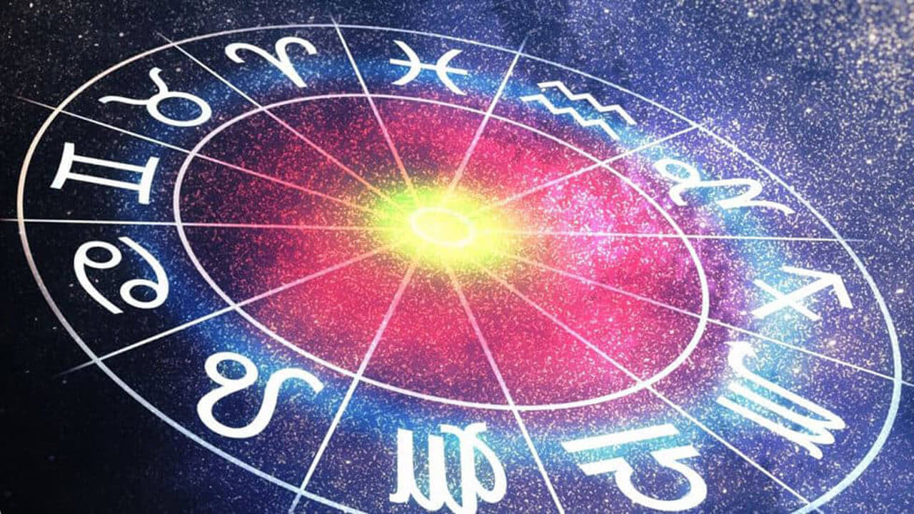 Гороскоп на сегодня, 20 сентября 2022 года, для всех знаков зодиака