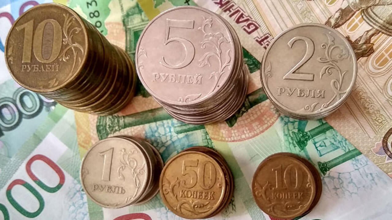 В России некоторых пенсионеров ждет прибавка к пенсии