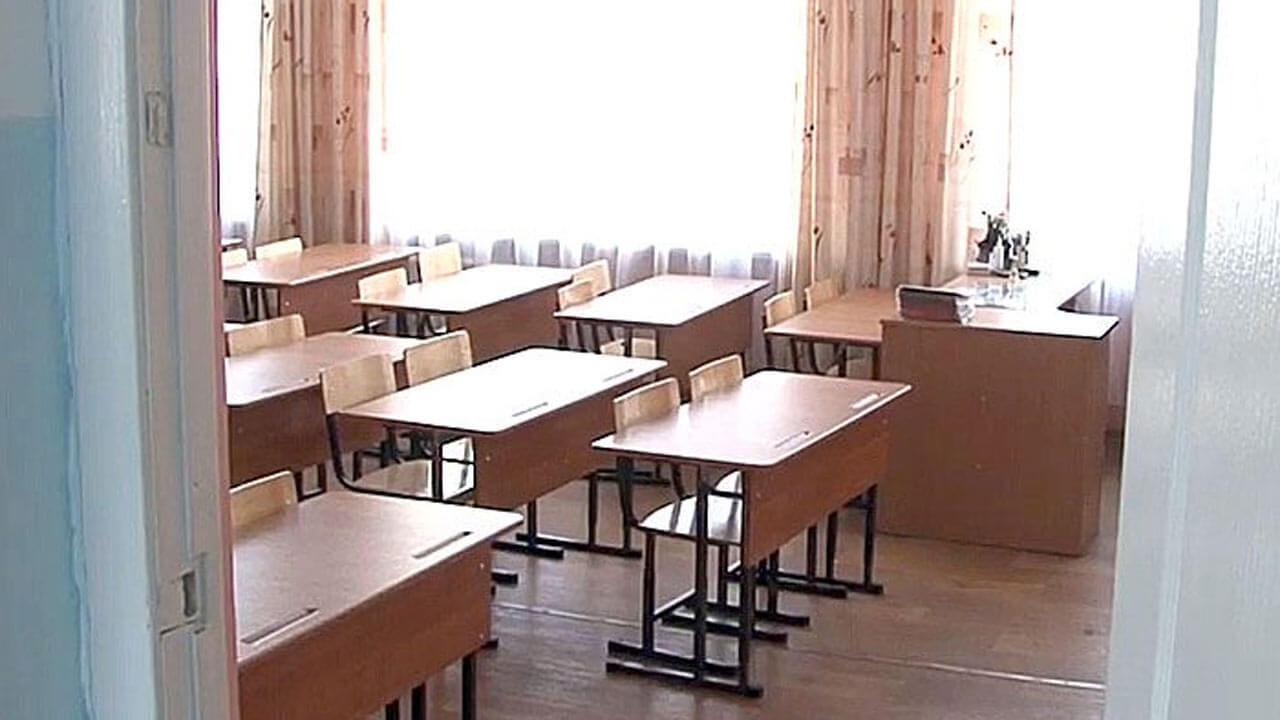 В школах Башкирии появится новая должность