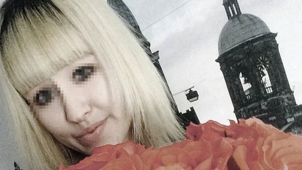 Мошеннице из Башкирии, которая «развела» 67 мужчин на 2,3 млн рублей вынесли приговор