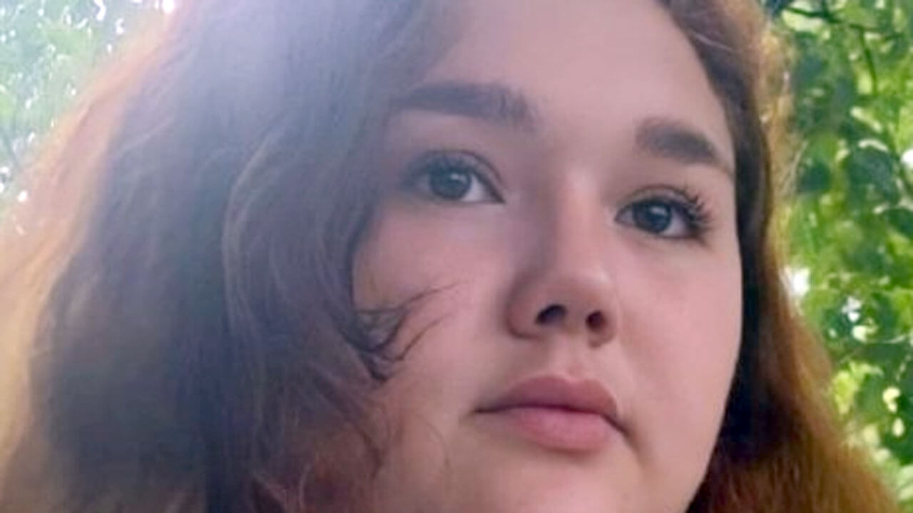 В Башкирии пропала 14-летняя Альяна Валеева