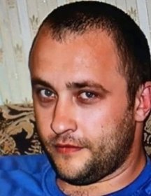 Житель Челябинской области бесследно пропал во время движения по территории Башкирии