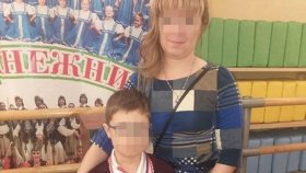 В Башкирии двое детей попали в реанимацию после падения в реку с пирса