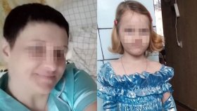 Брат убитой в Перми женщины и ее дочери из Башкирии выехал на опознание