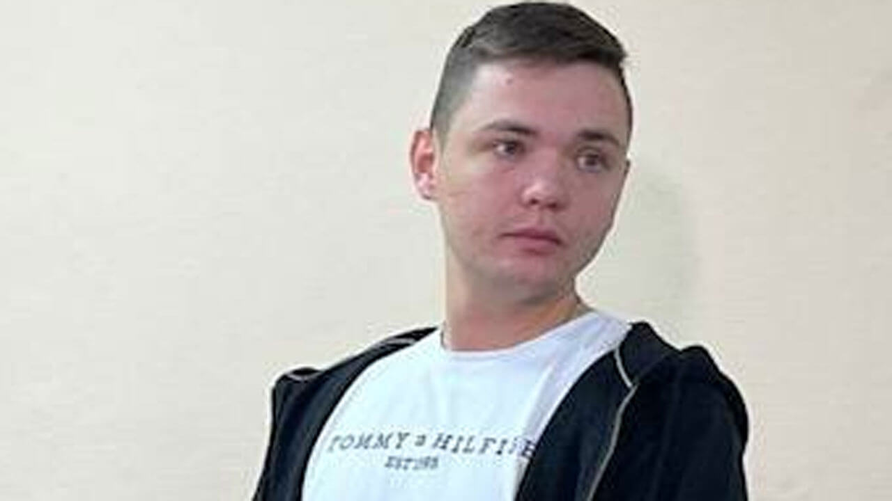 Бывший игрок «Салавата Юлаева» Сулейманов получил пять лет условно по делу о даче взятки