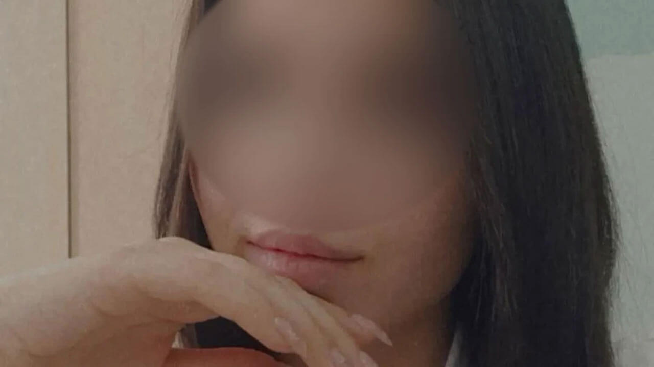 В Башкирии не приходя в сознание умерла девушка, разбившаяся в ДТП