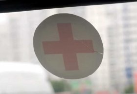 В Стерлитамаке из-за угрозы минирования эвакуировали больницу №2