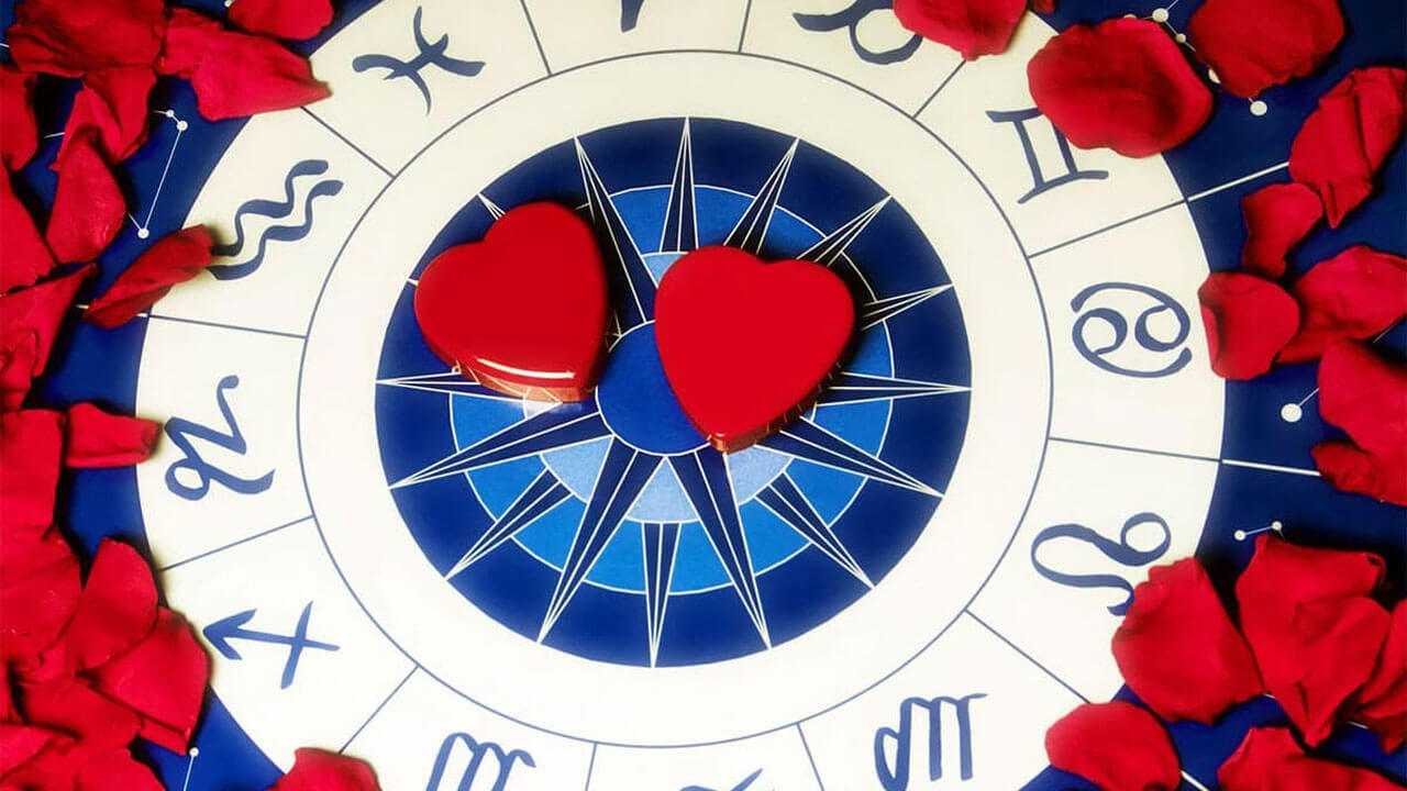 Любовный гороскоп на сегодня, 7 октября 2022 года, для всех знаков зодиака