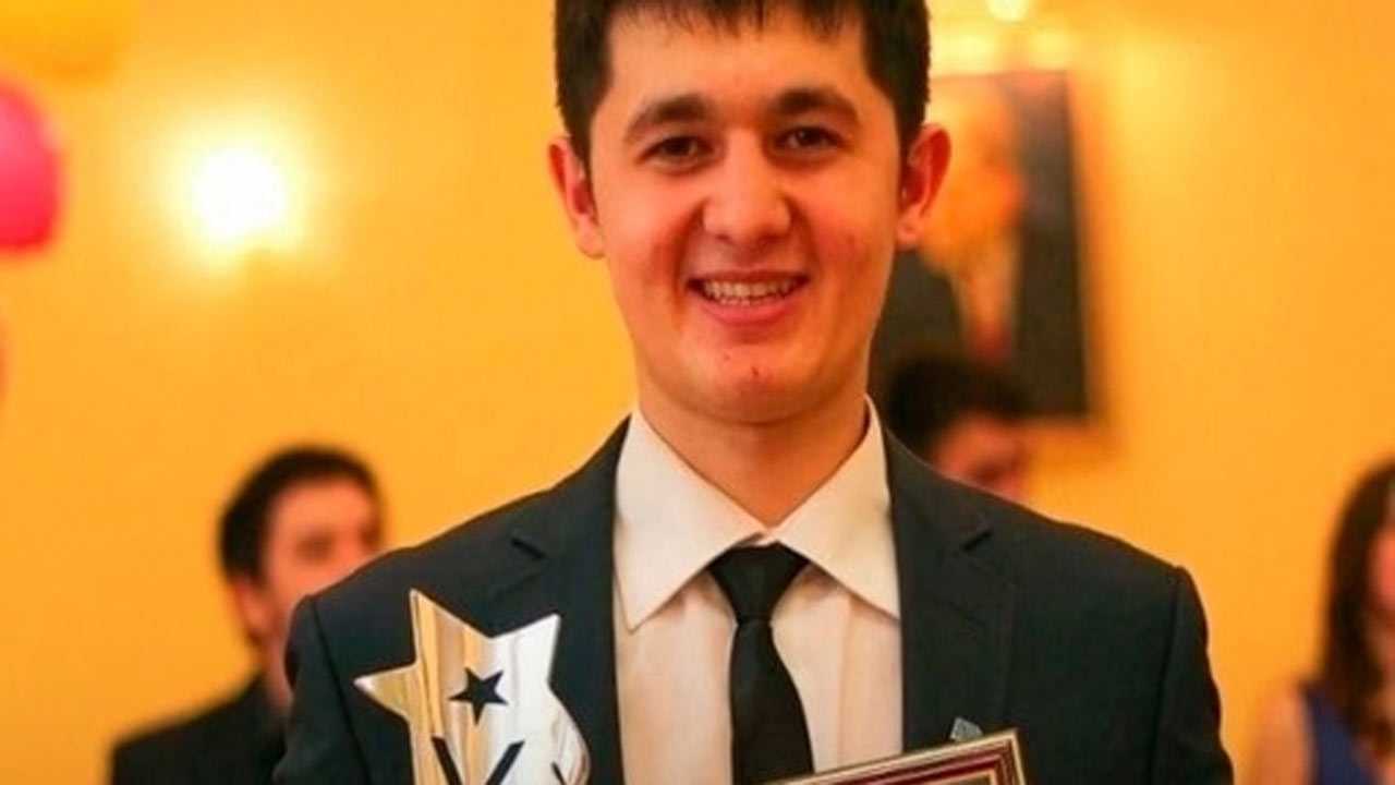 Солдат из Башкирии, впавший в кому после обстрела на Украине, скончался в госпитале