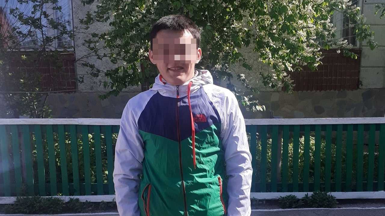 Во время спецоперации на Украине погиб уроженец Баймакского района Башкирии Газиз Мухамадиев