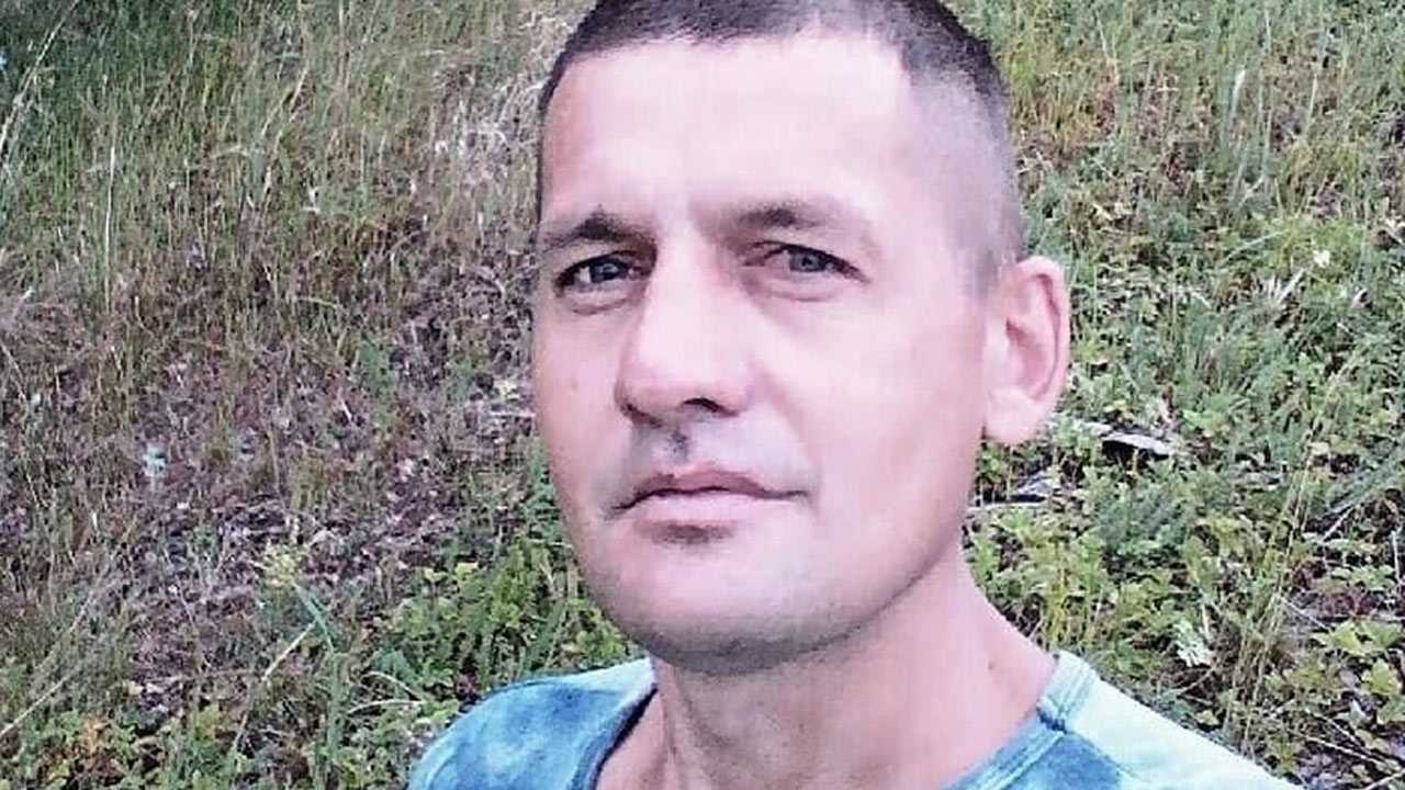 В Чишминском районе Башкирии больше месяца не могут отыскать пропавшего мужчину