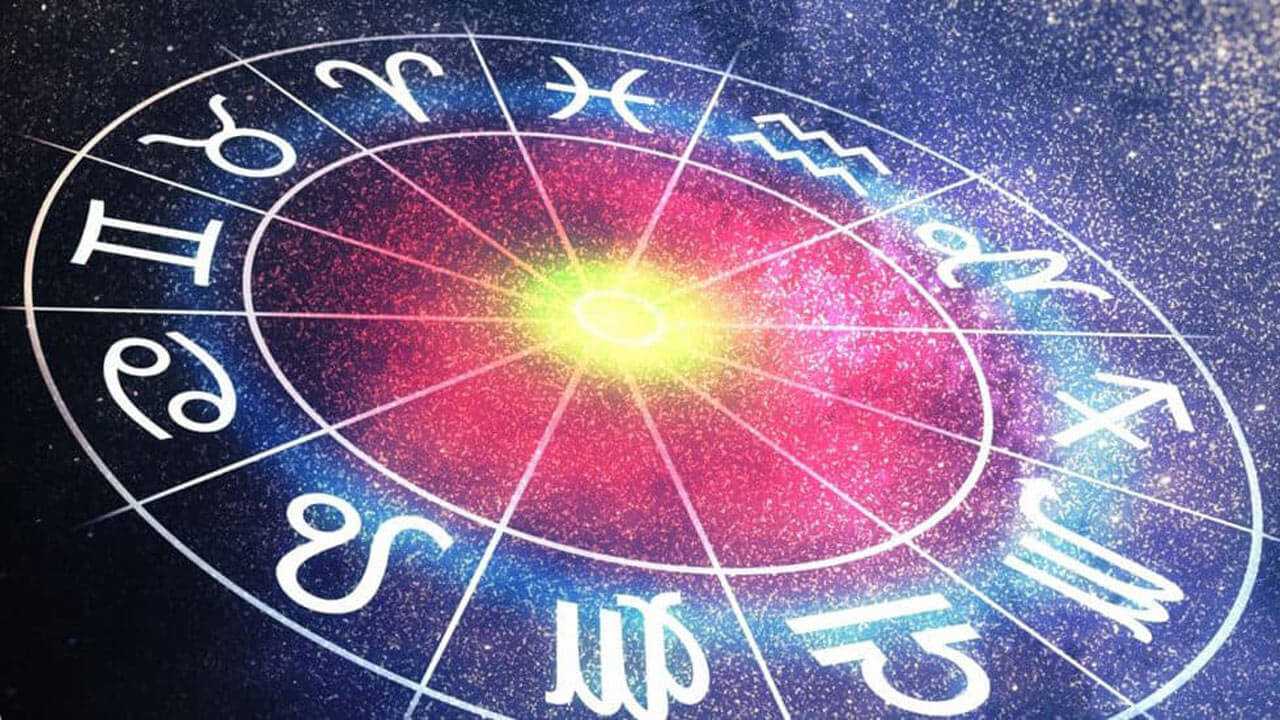 Гороскоп на сегодня, 17  октября 2022 года, для всех знаков зодиака