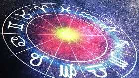 Гороскоп на сегодня, 24 октября 2022 года, для всех знаков зодиака