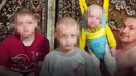 Отцу шестерых детей из Учалинского района Башкирии отказались предоставлять отсрочку