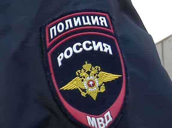 Жителя Кумертау оштрафовали за незаконное ношение формы сотрудника полиции
