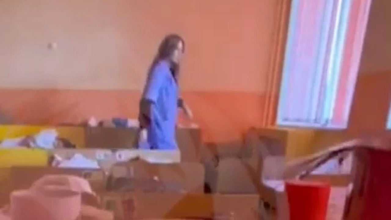 В Стерлитамаке уволили воспитательницу, которую обвинили в избиении 4-летней девочки
