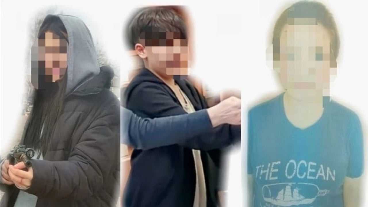 Завершены поиски подростков, пропавших накануне в Иглинском районе Башкирии