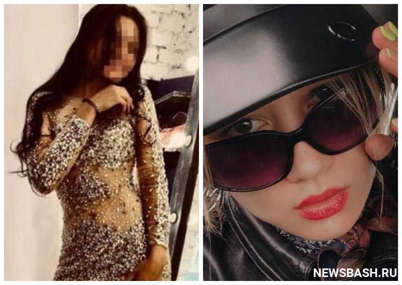 В Башкирии трое полицейских, осужденных за изнасилование дознавательницы, подали апелляцию