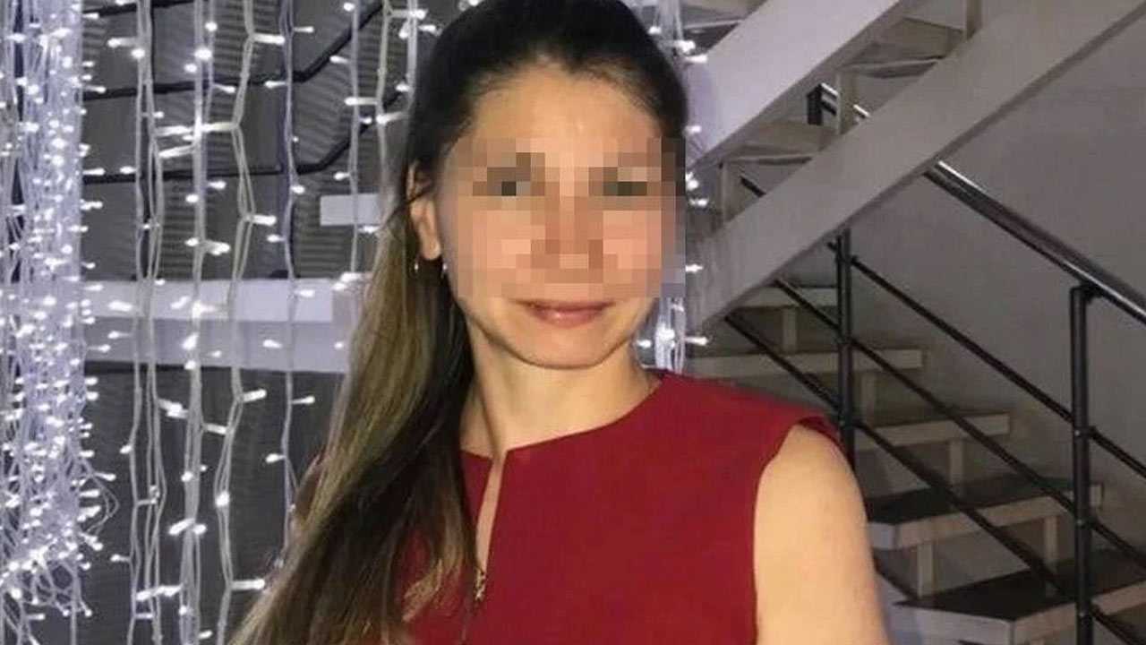Пропавшую в Уфе 34-летнюю Гульназ Арсланову нашли мертвой