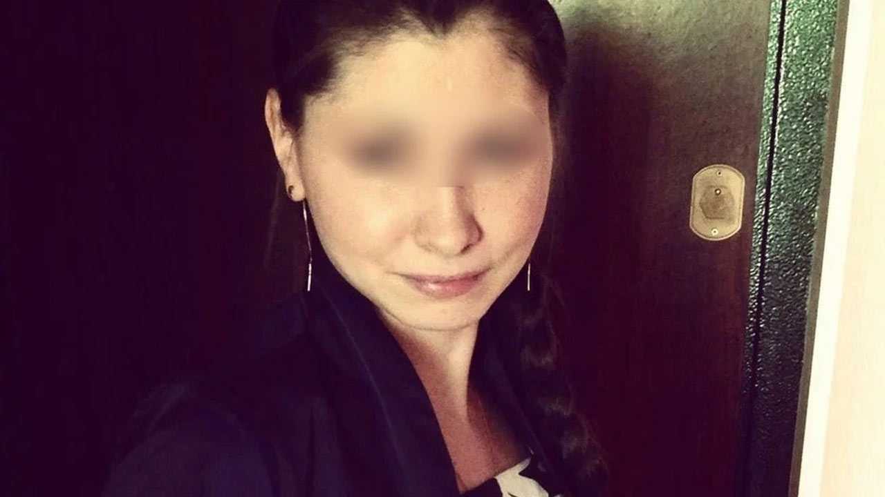 Сестра найденной мертвой в Уфе Гульназ Арслановой рассказала о ее «подозрительном» молодом человеке
