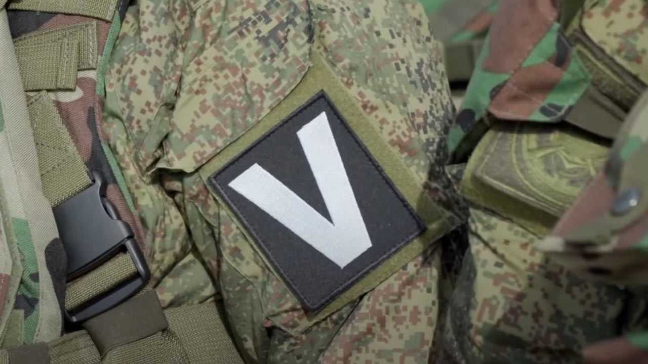Военком Башкирии объявил о наборе в новый добровольческий батальон «Барс»
