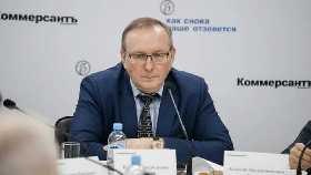 ВС Башкирии оставил в силе отстранение замминистра Жулькова от должности
