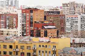 Участники СВО из Башкортостана смогут приобрести жилье по льготной цене