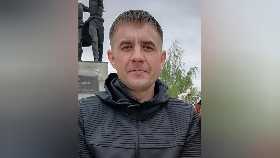 Уроженец Мелеуза Руслан Хисамутдинов погиб в ходе спецоперации на Украине