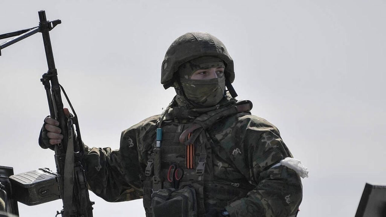 Военнослужащий из Учалинского района Башкирии  рассказал, как дважды избежал смерти, и объяснил, почему снова идет на СВО