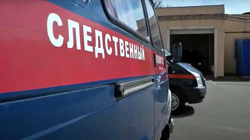 Нетрезвая женщина из Краснокамского района Башкирии убила супруга и покаялась