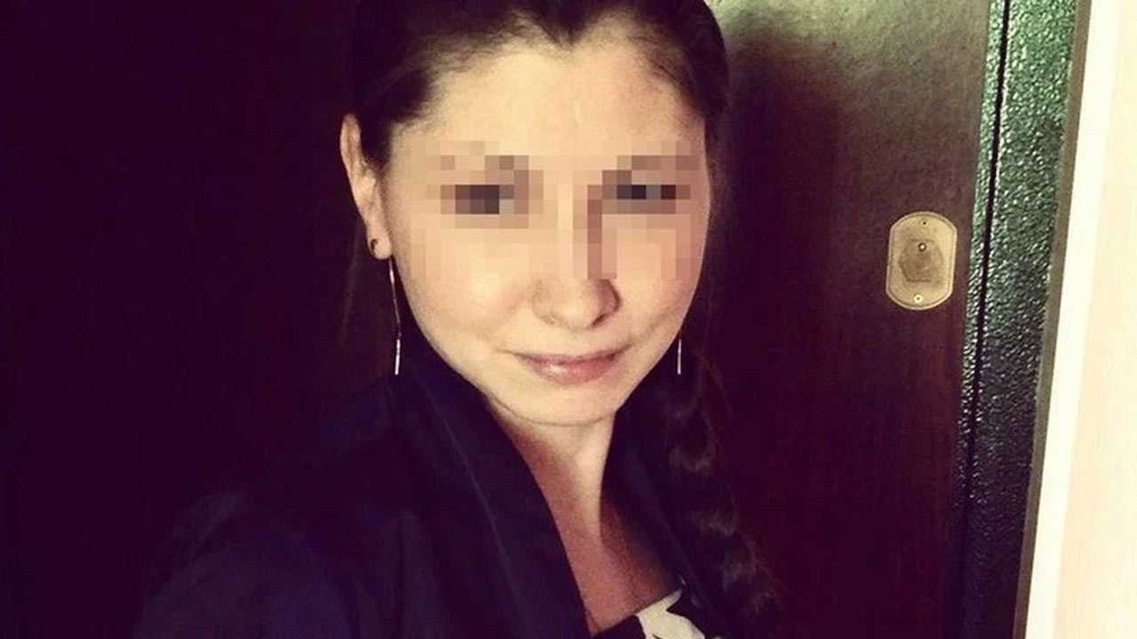 Стали известны подробности убийства 34-летней Гульназ Арслановой из Уфы