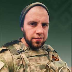 Боец батальона Шаймуратова вывел из-под обстрела противника взвод связи, медиков и ракетный комплекс (ВИДЕО)
