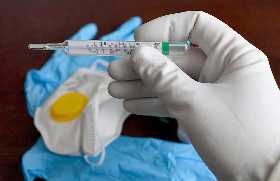 В России подписан указ о бесплатном тестировании на грипп в поликлиниках