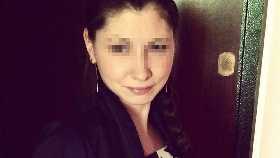 Стали известны подробности убийства 34-летней Гульназ Арслановой из Уфы