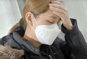 В России зафиксированы случаи заболевания особо опасным гриппом