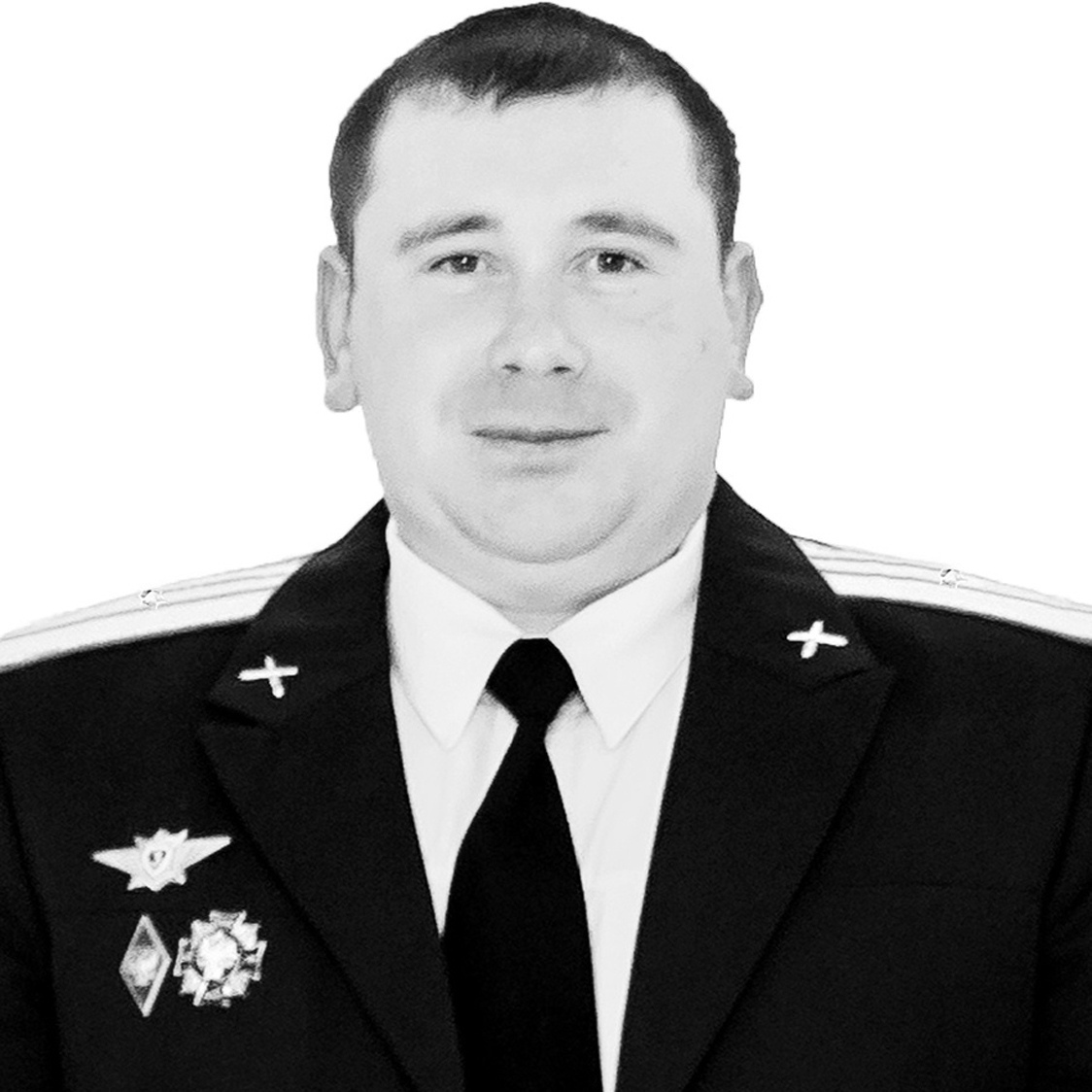 Уроженец Татышлинского района Башкирии Ринат Гареев погиб в ходе спецоперации на Украине