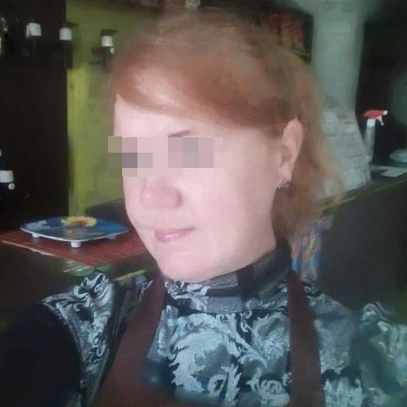 В Уфе за жестокое обращение с 11-летней дочерью задержали женщину