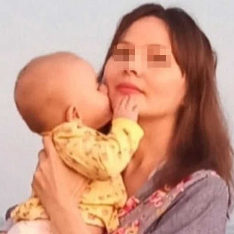 Жительница Туймазов добилась возвращения сына, которого бывший муж забрал в Абхазию