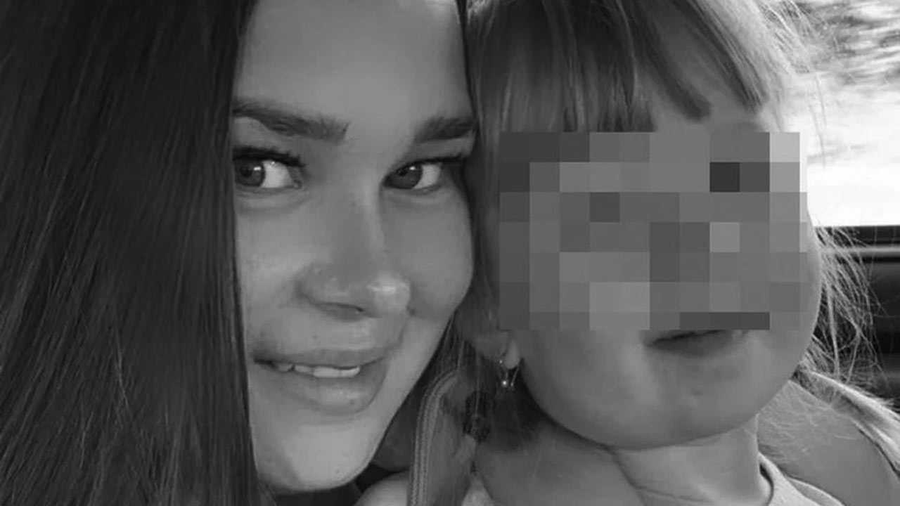 В Москве скончалась 2-летняя малышка из Башкирии, которая заболела гепатитом после ветрянки