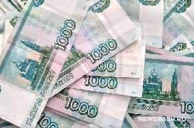 В Башкирии выдают денежные сертификаты на газификацию жилища