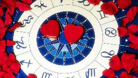 Любовный гороскоп на сегодня, 8 января 2023 года, для всех знаков зодиака