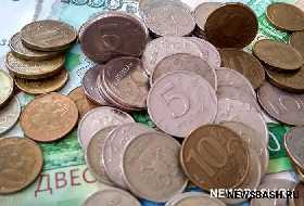 Минимальная зарплата в Башкирии с 1 января 2023 года превысила 19,7 тыс. рублей