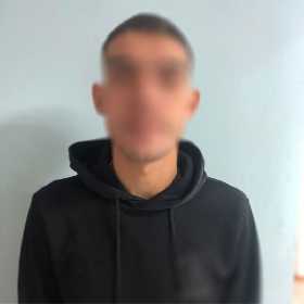 ФСБ задержала жителя Абзелиловского района Башкирии, который хранил дома взрывчатку и оружие (ВИДЕО)