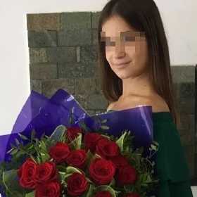 В Уфе отложили суд по делу Дарьи Сорокиной, которая насмерть сбила мать с ребенком