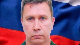 Уроженец Давлекановского района Башкирии Сергей Шепелев погиб в ходе спецоперации на Украине