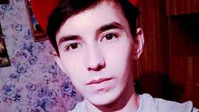 Власти сообщили о гибели 21-летнего гранатометчика из Башкирии