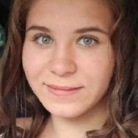 В Уфе пропала 29-летняя Айгуль Мухаметшина