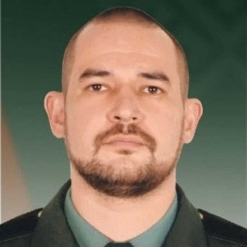 Боец батальона имени Доставалова спас раненого сослуживца