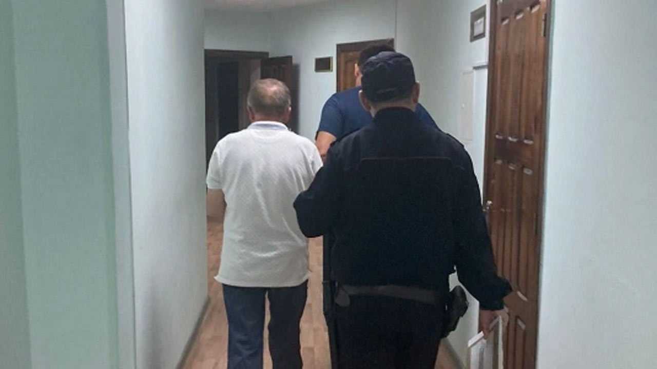 Против экс-директора «Башкоммунэнерго» возбудили новое уголовное дело